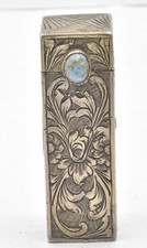 PORTA ROSSETTI ITALIANO IN
