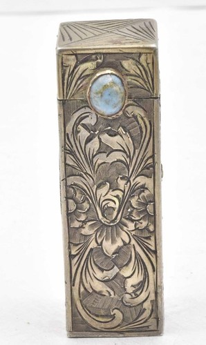 Porta rossetti italiano - porta,