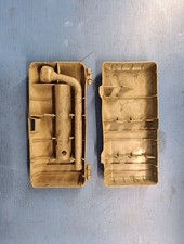 FIAT 500 CASSETTA KIT ATTREZZI