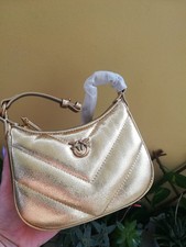 Pinko borsa love - borsa,