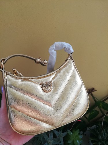 Pinko borsa love - love, bag