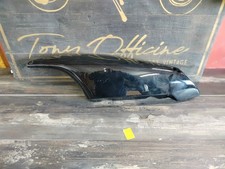 TO-R3394 - CODONE POSTERIORE