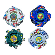 Takara Beyblade Dragoon in