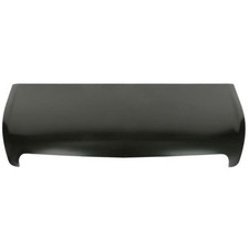 Cofano Per Opel Movano B