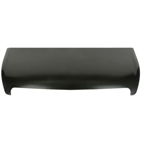 Cofano per opel movano - opel,