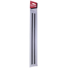 Makita B-02870 Lama per Pialla