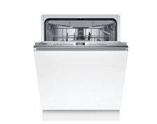 BOSCH SMV4ECX28E LAVASTOVIGLIE