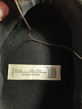 Raro cappello marzi firenze - cappello,