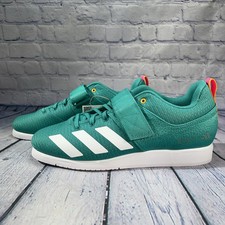 Taglia 8 - Scarpe da