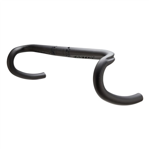 Barra stradale easton e100 - easton,