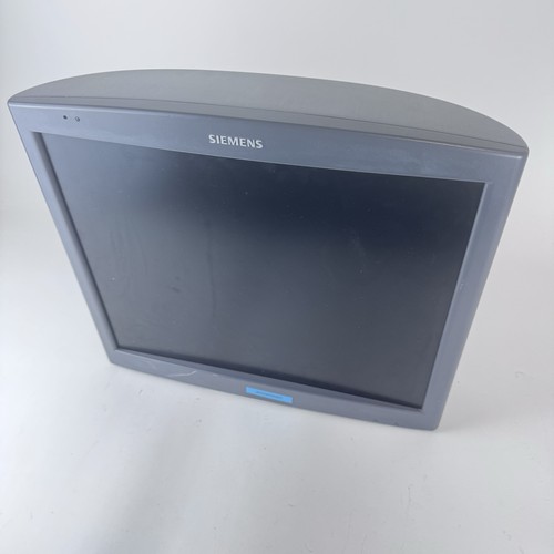 Monitor schermo piatto - schermo,