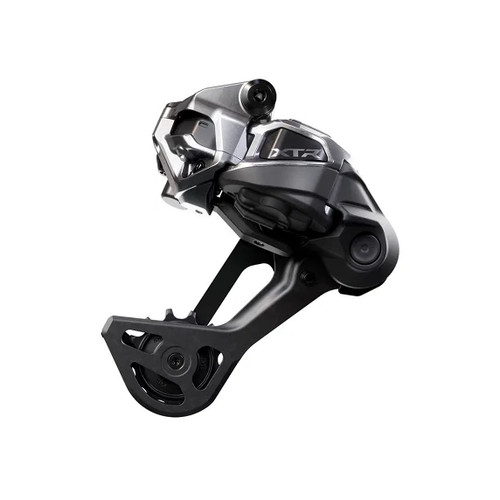 Cambio shimano xtr di2 - cambio,