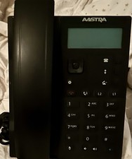 Yealink Sip-131G nuovo scatola