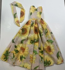 Bambola 1/3 BJD Panda Legends