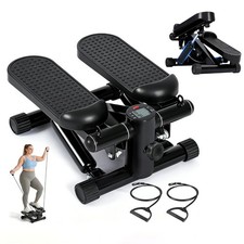 Mini stepper per casa - stepper, in