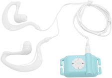 Lettore MP3 Subacqueo