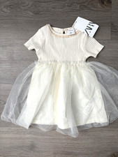 Abito nuovo con etichette ZARA