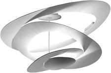 ARTEMIDE 1255110A - PIRCE MINI