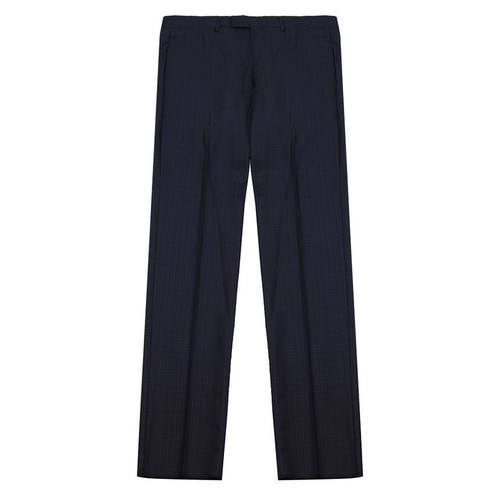 Gucci pantalon costume - pantalon, de
