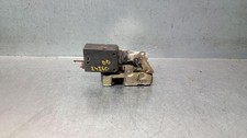 913688 serratura porta