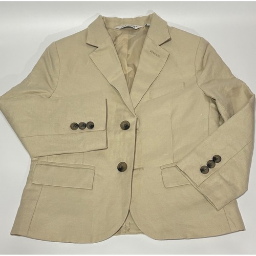 Janie and jack blazer - janie,