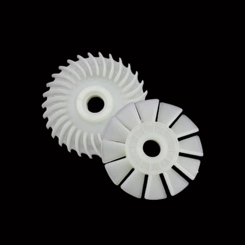 Versatile macchina taglio - da,
