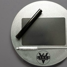 Premium Sniffer confezione da