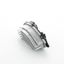 REGOLATORE VENTOLA CRV067G