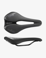 Sella selle italia novus - italia,