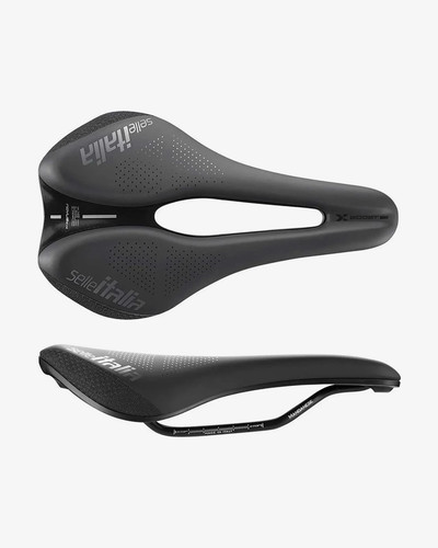 Sella selle italia novus - sella, boost