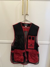 WINCHESTER Men Trap Skeet