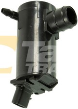 Pompa Lavacristalli Per Daewoo