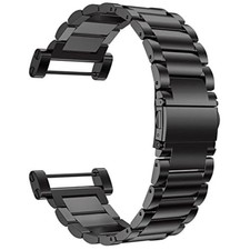 Suunto Core Metal Band - Kit