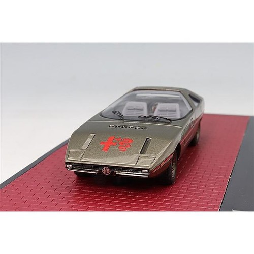 Matrix alfa romeo alfasud - matrix,