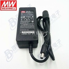 1pcs GST60A05-P1J Adattatore