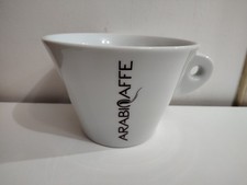 Arabicaffè Tazzone gigante