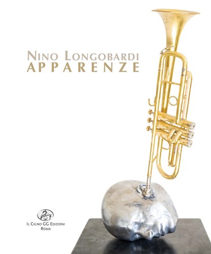 Libri nino longobardi - libri,