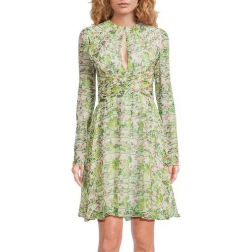 Abito giambattista valli - abito,