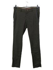 Pantalone uomo Zara Man