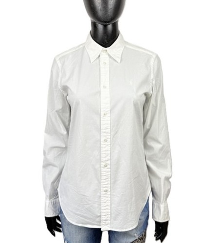 Ralph lauren camicia - ralph,
