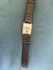 OROLOGIO CALCIO DA POLSO ANNI