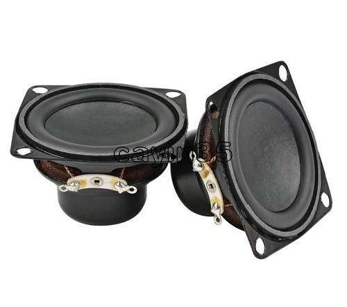 Pezzi altoparlante audio 10 - altoparlante,