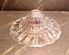 BOBECHE GRANDE, Ø 265 mm,  IN