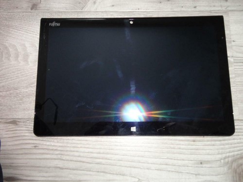 Display lcd lifebook tablet - lcd,