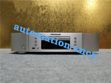 Used  MARANTZ CD6003 fever CD