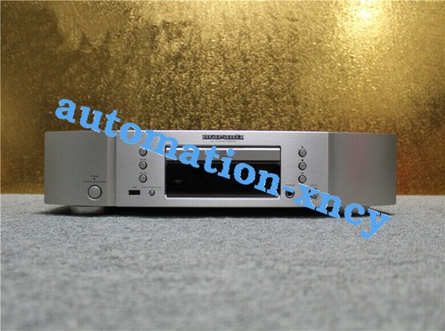 Macchina fever marantz - fever,