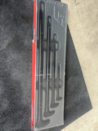 For snap tools - for, new