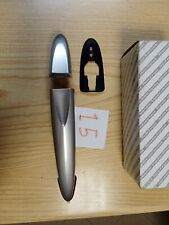 Maniglia porta Esterna Dx