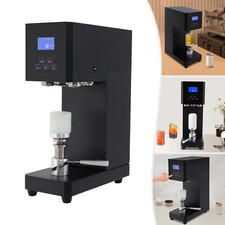 Sigillatrice lattina