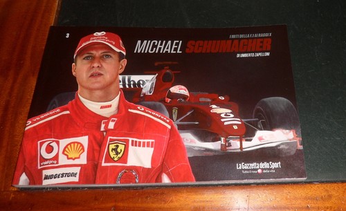 Formula miti libro nuovo - formula, 1: